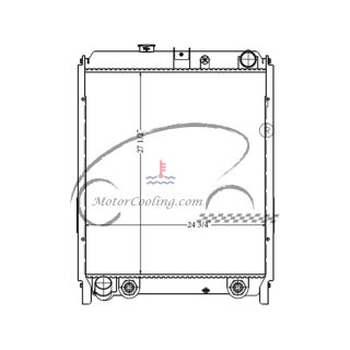 RDHNHD0001 MEASUREMENT